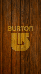 Burton 02.png