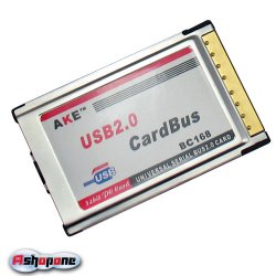 usb-20-cardbus.jpg