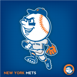 MrMet_Rd.png