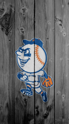 Mr Met 750.png