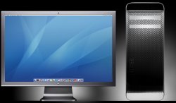 MacPro and new Monitor.jpg