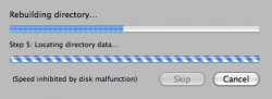 Disk Malfunction.jpg