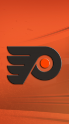 Flyers 01.png