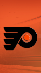 Flyers 05.png