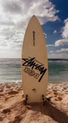 Stussy board.png