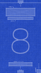iphone6-ios8-blueprint-lockscreen.png