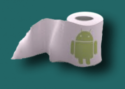 Android-toilet-paper.png
