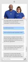 apple support convo 4.jpg