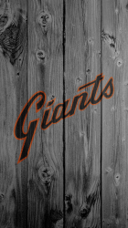 San Francisco Giants 01.png