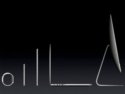 apple-product-line-up-100525358-orig.jpg