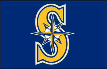 5610_seattle_mariners-cap-2015.png