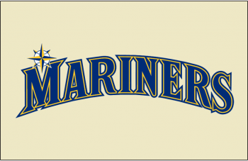 5867_seattle_mariners-jersey-2015.png