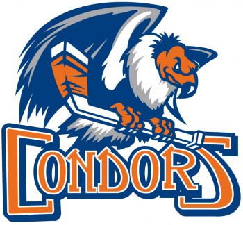 5019_bakersfield_condors_-primary-2016.png