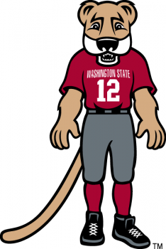 1554_washington_state_cougars-mascot-2003.png