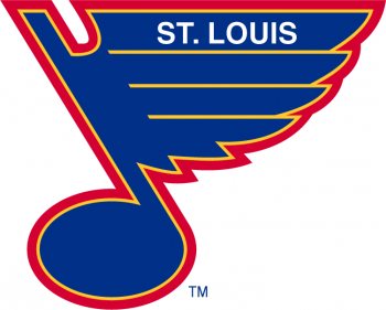 7757_st_louis_blues-primary-1988.png