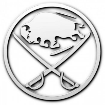 Sabres-logo-facebook-630x630.jpg