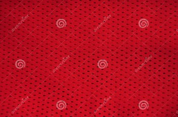 red-jersey-texture-12722691.jpg
