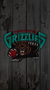 Vancouver Grizzlies 01.png