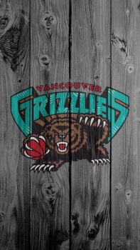 Vancouver Grizzlies 02.png