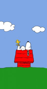 snoopy_centered_revised.jpg