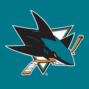 Sharks-logo-NHL.jpg