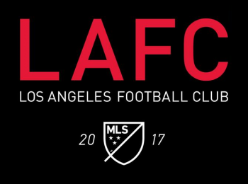 8504__lafc-primary-2017.png