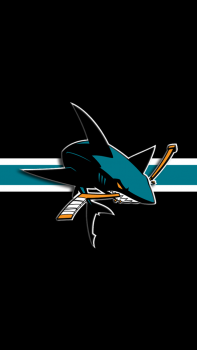 Sharks 02.png