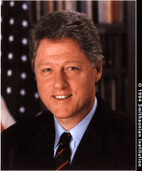 bill-portrait.gif