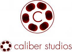 caliberstudios.png