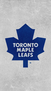 Toronto Maple Leafs 02.png