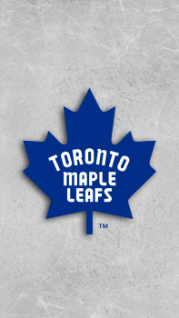 Toronto Maple Leafs 03.png
