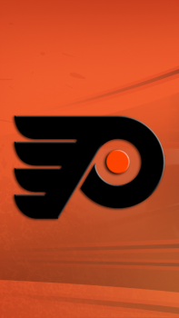 Flyers001.png
