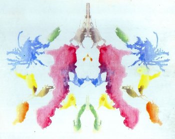 751px-Rorschach_blot_10.jpg