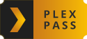 plexpass_icon.png