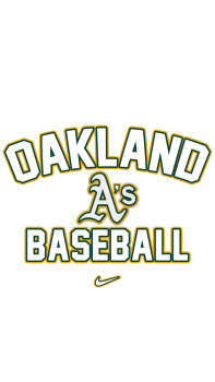 Oakland A.png