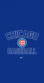Chicago Cubs.png