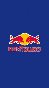 Red Bull 03.png