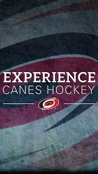 Canes Hockey.png