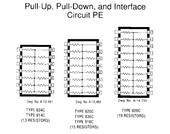 Sprague PullUp-PullDown Circuit PE.png