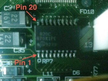 RP7 Pins Annot.JPG