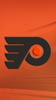 Flyers 002.png
