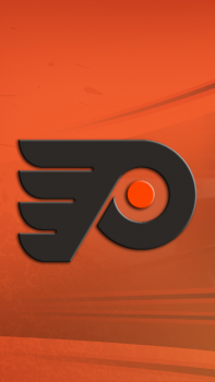 Flyers 01.png