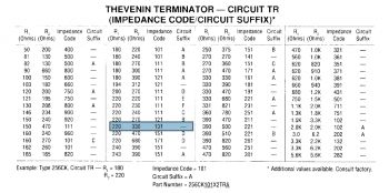 Sprague TR Suffix 131.png