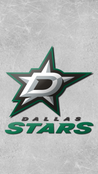 Dallas Stars 02.png