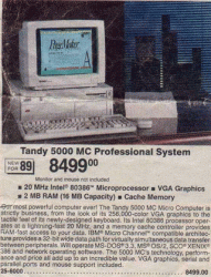 _Tandy5000-MC-Pro.gif