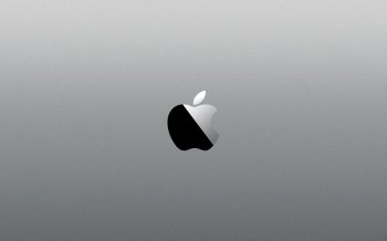 Space Gray Apple 01.jpg