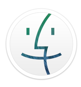 change-finder-icon-osx.png