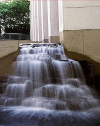 concrete waterfall 2.jpg