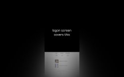 loginscreen.jpg