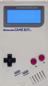 Game Boy LS.png